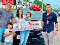Sena Motors Inc - Photo 6 - Car repair in Revere, MA, Lynn