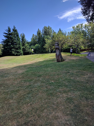Park «Highlands Park», reviews and photos, 16123 Highlands Blvd SE, Mill Creek, WA 98012, USA