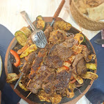 Photo n°1 de l'avis de Giuseppe.i fait le 29/08/2023 à 20:38 sur le  KABABJI BRO’S à Marsala