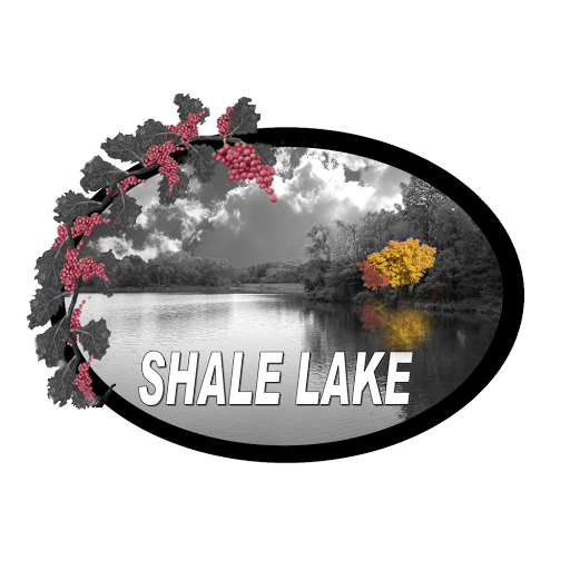 Winery «The Winery At Shale Lake», reviews and photos, 1499 Washington Ave, Staunton, IL 62088, USA