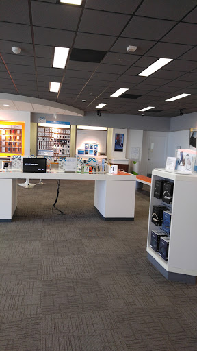 Cell Phone Store «AT&T», reviews and photos, 14532 Orchard Pkwy #100, Westminster, CO 80023, USA