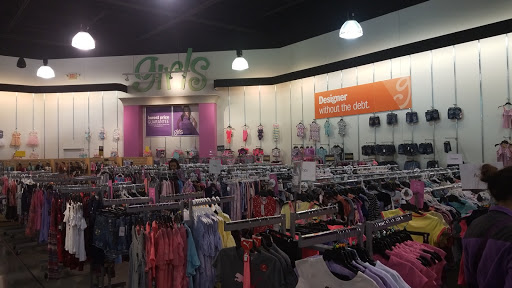 Discount Store «Gordmans», reviews and photos, 1972 Southgate Rd, Colorado Springs, CO 80906, USA