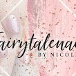 Fairytalenails by Nicole