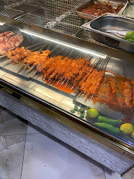 Photo n°152 de GRILL ANTEP SOFRASI à Gagny ()