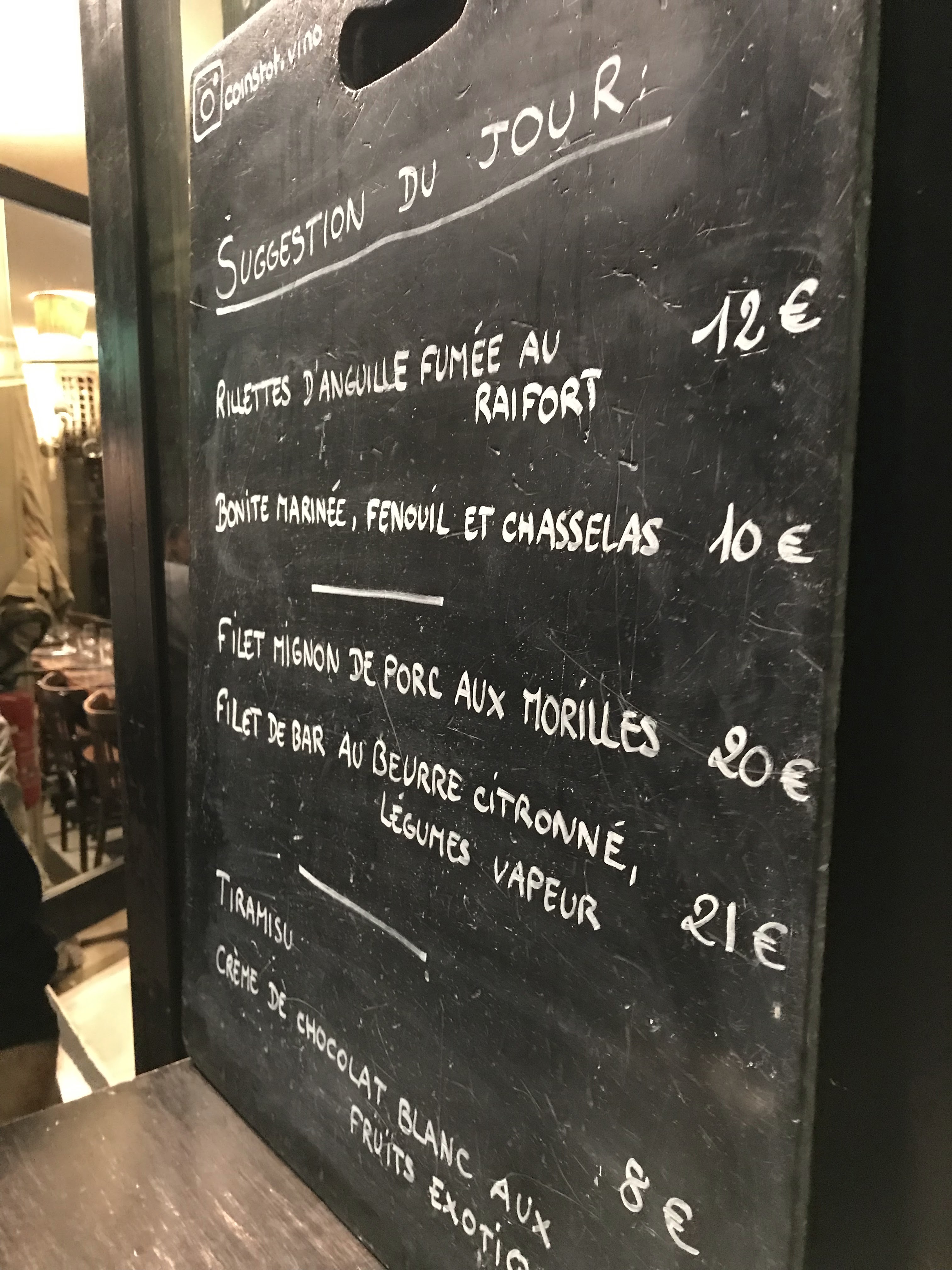 Photo n° 3 de l'avis de Caroline. fait le 01/10/2019 à 22:33