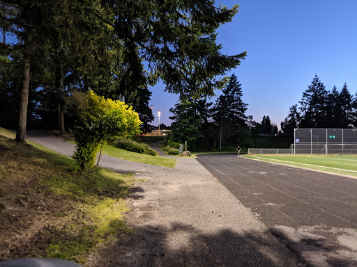 Park «Sacajawea Park», reviews and photos, 1401 S Dash Point Rd, Federal Way, WA 98003, USA