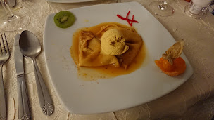 Photo n°59 de Restaurant du Palais iodé à Belfort ()