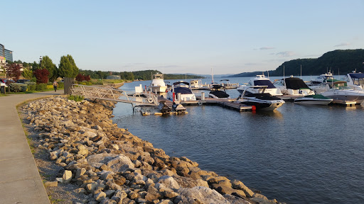 Wedding Venue «The Grandview», reviews and photos, 176 Rinaldi Blvd, Poughkeepsie, NY 12601, USA