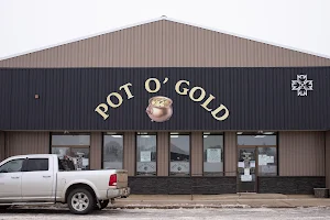 Pot O Gold image