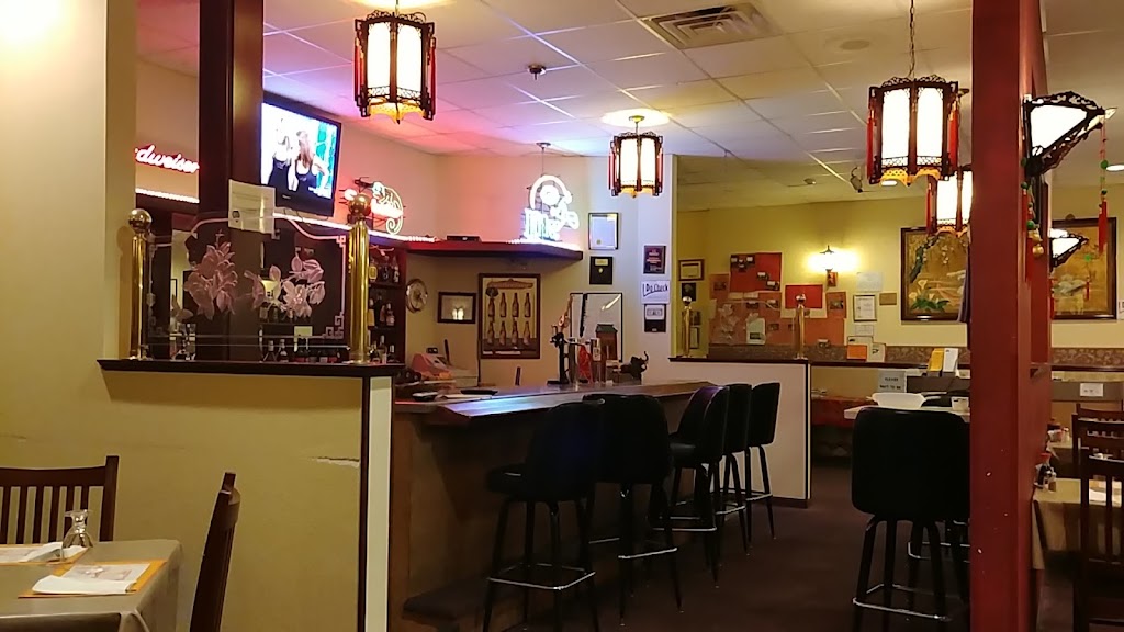 GT HAWAIIAN BBQ INC Marshfield, WI 54449 Menu, Reviews, Hours & Contact