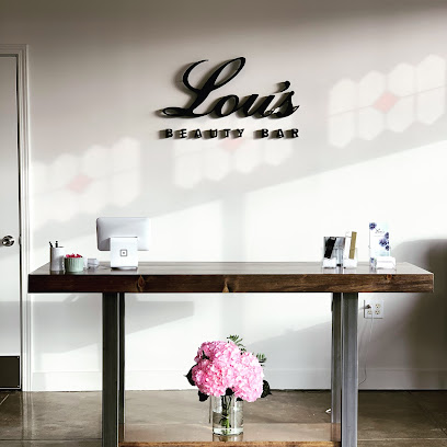 Lou's Beauty Bar LLC