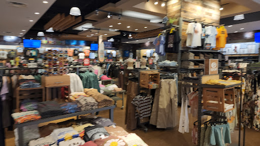 Clothing Store «Tillys», reviews and photos, 27150 Alicia Pkwy, Laguna Niguel, CA 92677, USA