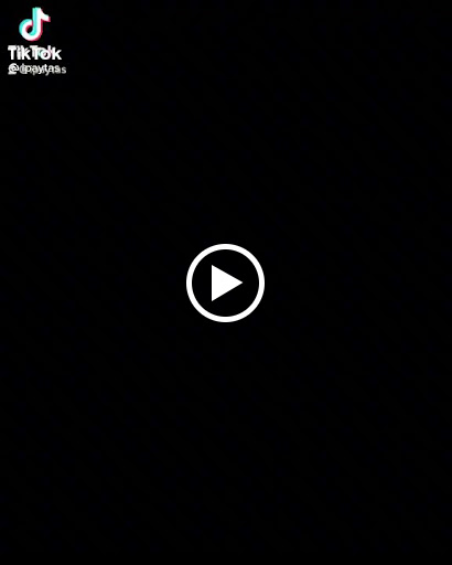 Coffee Shop «Starbucks», reviews and photos, 9052 Telegraph Rd, Redford Charter Twp, MI 48239, USA