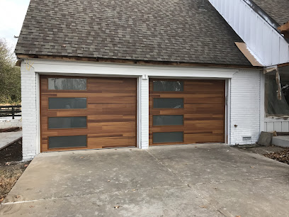 Top Quality Garage Door Repair Zaubee, A1 Garage Doors Tulsa