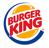 Photos du propriétaire du Restauration rapide Burger King à Trans-en-Provence - n°2