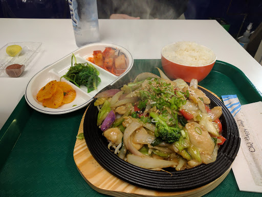 Market «Reliable Market», reviews and photos, 45 Union Square, Somerville, MA 02143, USA