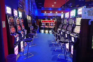 Buzz Bingo and The Slots Room Dundee image