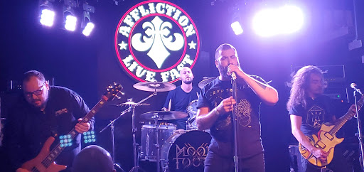 Clothing Store «Sullen Clothing inc.», reviews and photos, 1799 Apollo Ct, Seal Beach, CA 90740, USA