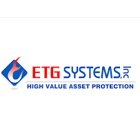 Etg Systems Inc - Photo 3 - Car repair in Denver, CO, Denver
