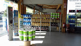 Sena Auto Dammarie-les-Lys