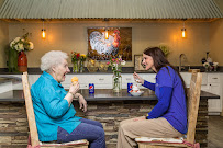 Hickory Falls Health and Rehab - Photo 7 - Car repair in Granite Falls, NC, Hickory