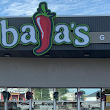 Baja's Fresh Grill