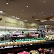 Missoula Fresh Market on Reserve