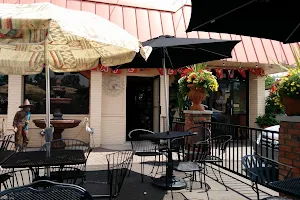 Camelia's Mexican Grill image