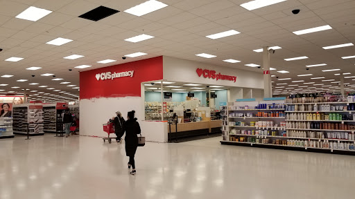 Department Store «Target», reviews and photos, 449 Commerce Dr, Woodbury, MN 55125, USA