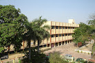 Dayanand Brajendra Swarup College