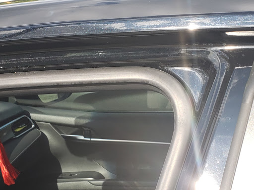 Car Wash «Star Car Wash», reviews and photos, 1355 Belt Line Rd, Garland, TX 75040, USA