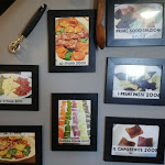 Photo n°14 de l'avis de Franco.a fait le 27/03/2019 à 11:14 sur le  Tortelloterapia à Casina