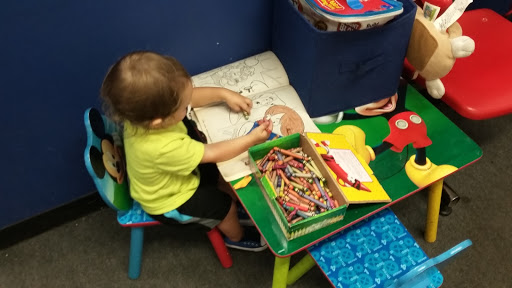 Auto Parts Store «Pep Boys Auto Parts & Service», reviews and photos, 450 Wilkes Barre Township Blvd, Wilkes-Barre, PA 18702, USA