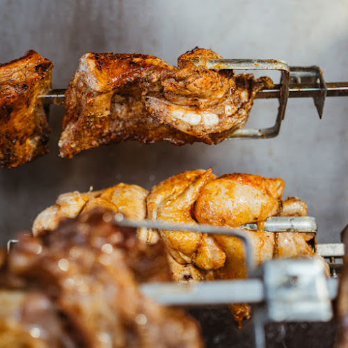 Ταβέρνα ο Κρητικός - Taverna o Kritikos