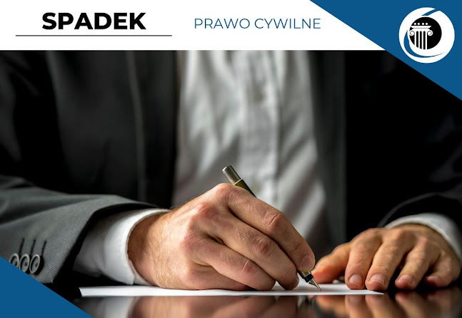 Sebastian Borowy - Radca Prawny Opole - Odszkodowania, Prawo pracy, Prawo rodzinne - Adwokat