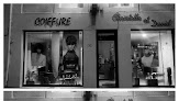 Salon de coiffure Christelle et David 53250 Javron-les-Chapelles