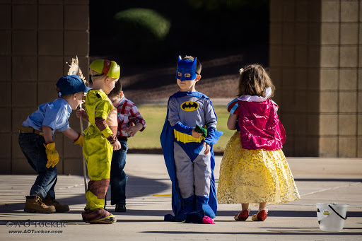 Park «Aleppo Park», reviews and photos, 940 W Village Pkwy, Litchfield Park, AZ 85340, USA