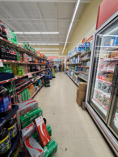 Dollar Store «Family Dollar», reviews and photos, 7939 Annapolis Rd, Lanham, MD 20706, USA