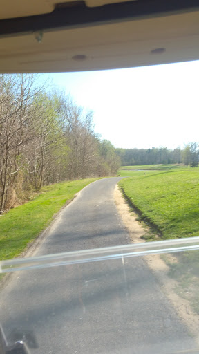Golf Club «Compass Pointe Golf Courses», reviews and photos, 9010 Fort Smallwood Rd, Pasadena, MD 21122, USA