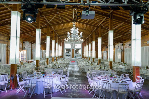 HOSTAL RESTAURANTE CORA en Estepa
