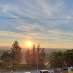 Photo n°1 de l'avis de Hans-Ueli.� fait le 28/06/2021 à 15:21 sur le  La Terrazza Osteria Pizzeria Siena à Asciano