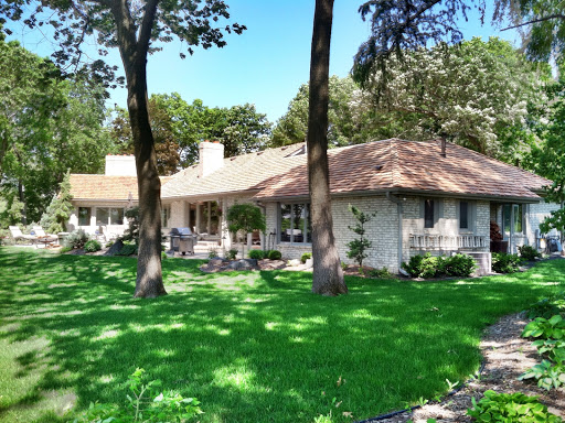 Roofing Contractor «Anchor Roofing & Exteriors», reviews and photos, 7197 Montrose Rd, Woodbury, MN 55125, USA