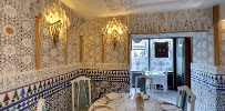 Photos du propriétaire du Restaurant marocain Maroc en Yvelines à Bougival - n°14