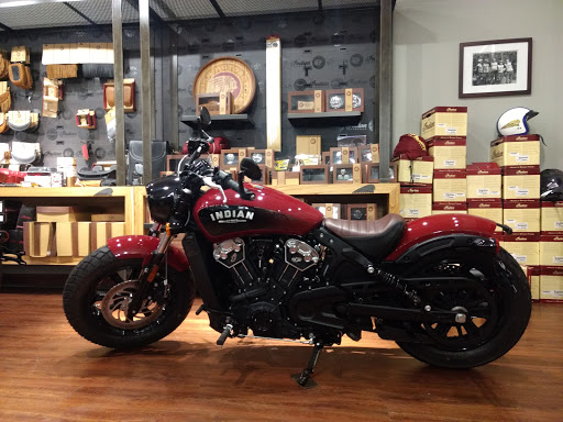 Car Dealer «Rides Auto Group», reviews and photos, 8000 Gateway Blvd E, El Paso, TX 79907, USA