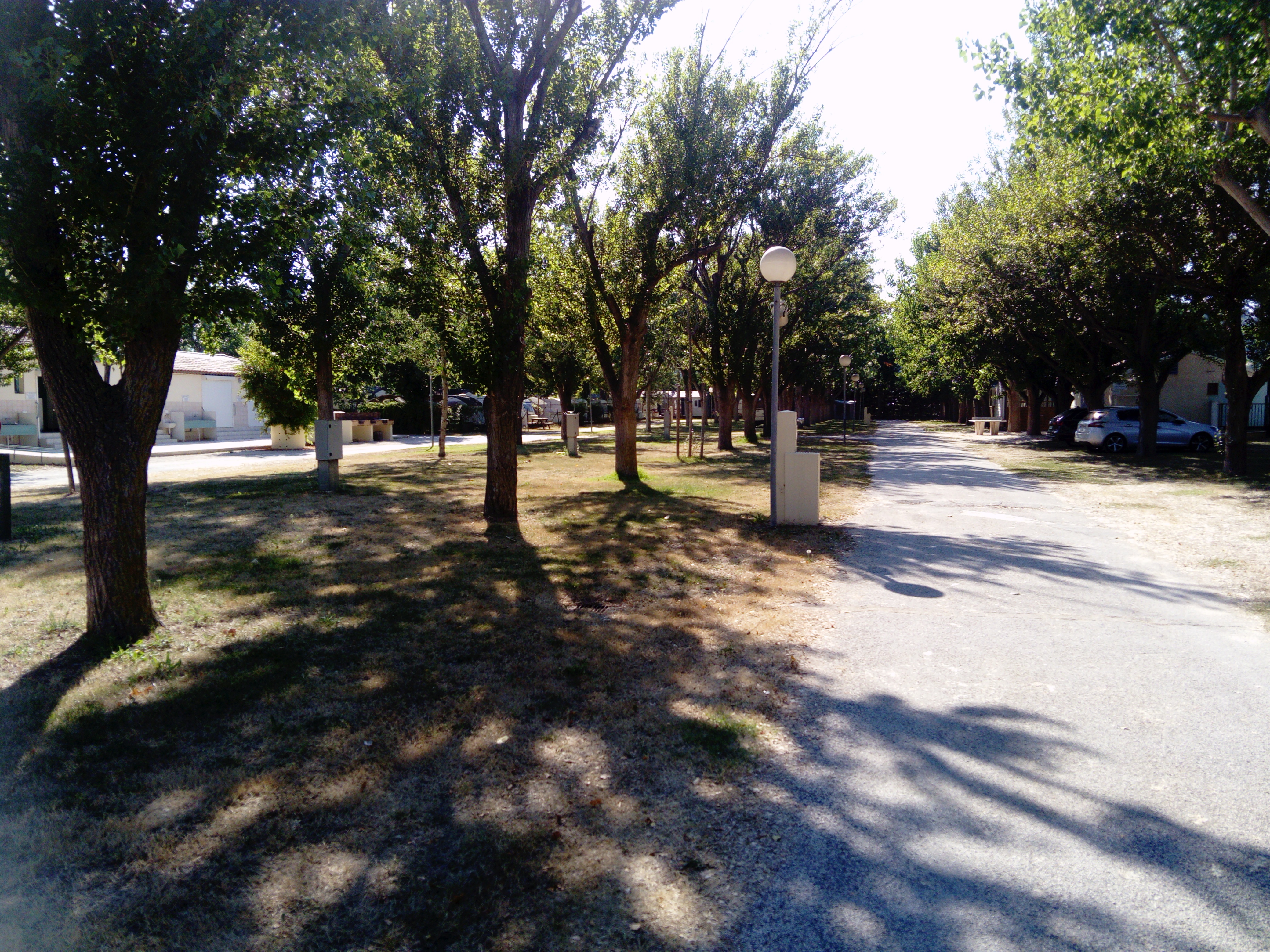 Photo n° 1 de l'avis de Marina. fait le 17/06/2017 à 15:34