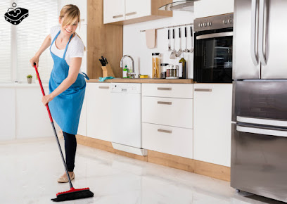 Texas Cleaning Services
