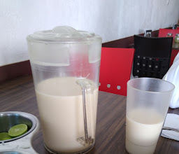 Don Potzol Jardines de la Hacienda photo