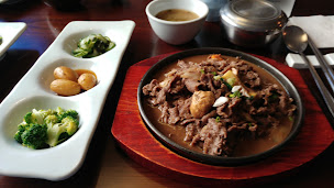 Photo n°30 de Sésame et Sel à Le Kremlin-Bicêtre ()