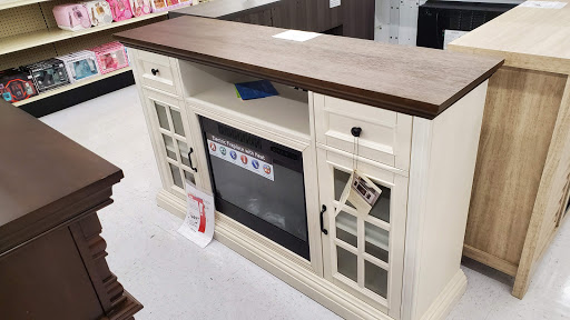 Discount Store «Big Lots», reviews and photos, 40 Rising Sun Town Center, Rising Sun, MD 21911, USA