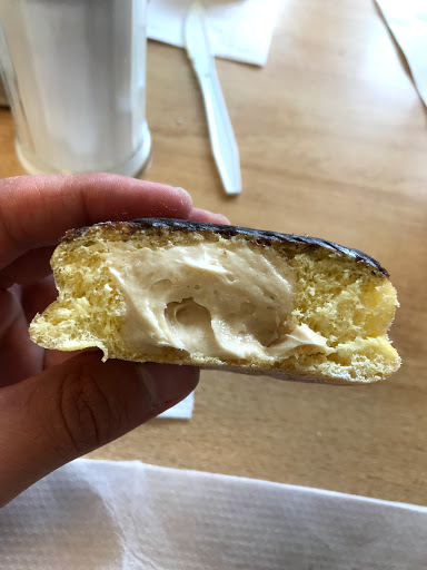 Donut Shop «Fresh Donuts», reviews and photos, 1202 Cumberland St, Lebanon, PA 17042, USA